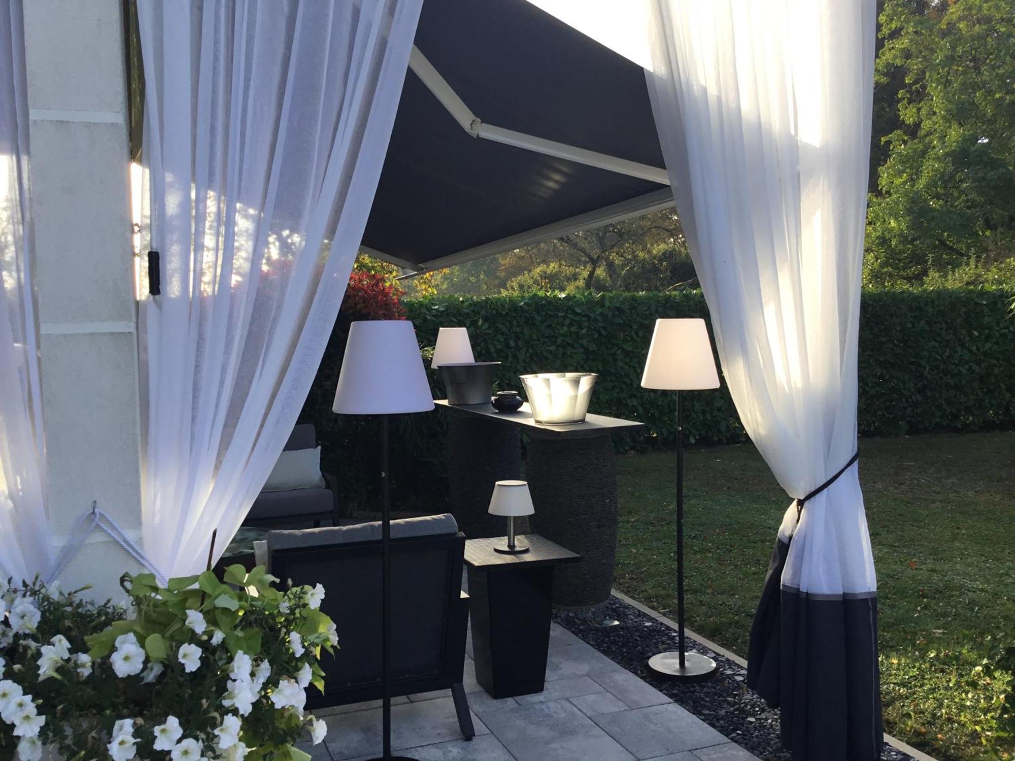 Suite Couture Ernestviller Luaran gambar